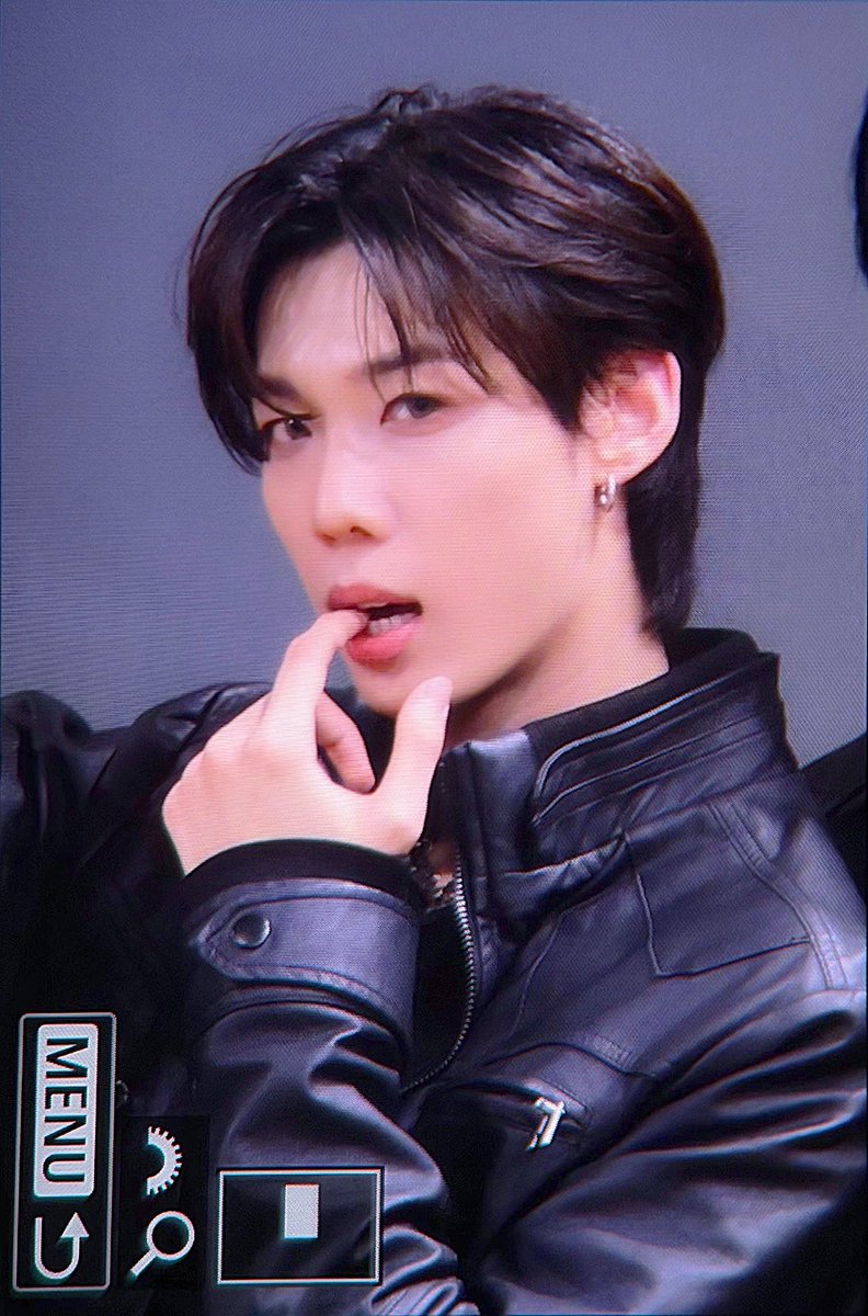 🫧ྀི˖ ࣪⊹ tweet media