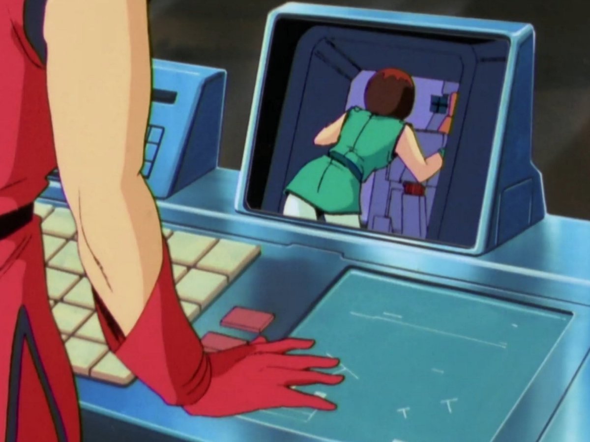 YOS改@雀ちゃん推し tweet media