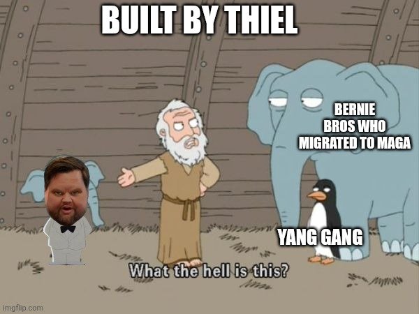 99⁴⁴/¹⁰⁰% Pure tweet media