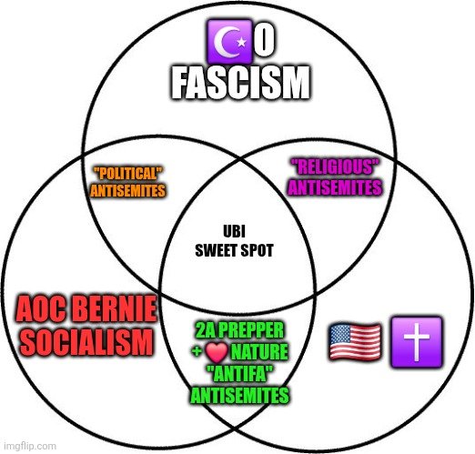 99⁴⁴/¹⁰⁰% Pure tweet media