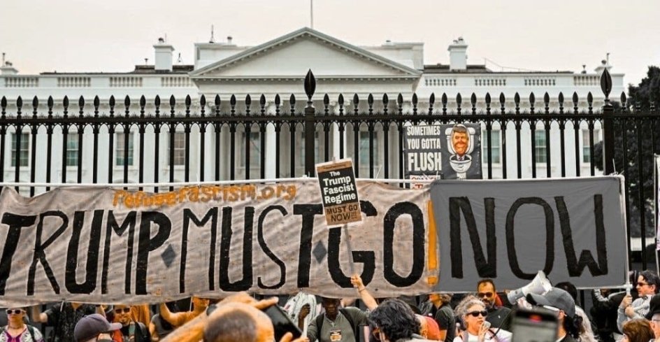 pm (@miller27849) on Twitter photo 