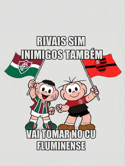 eiiarrascaeta's tweet photo. https://t.co/jCTyoBNYkn