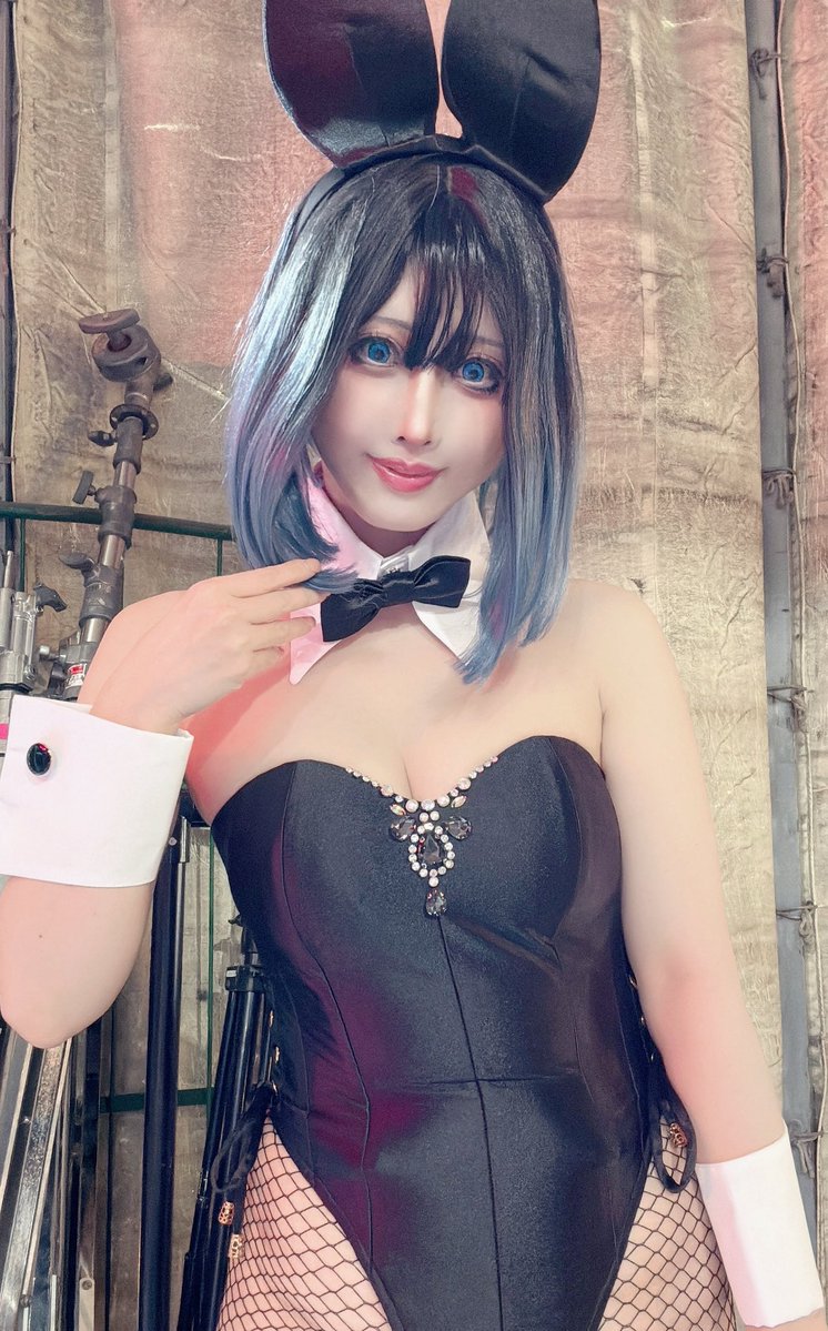 しぉ🌞 tweet media