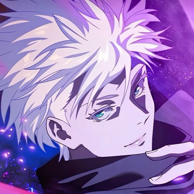 Celine⸆⸉ ꪆৎ ⚓︎ tweet media