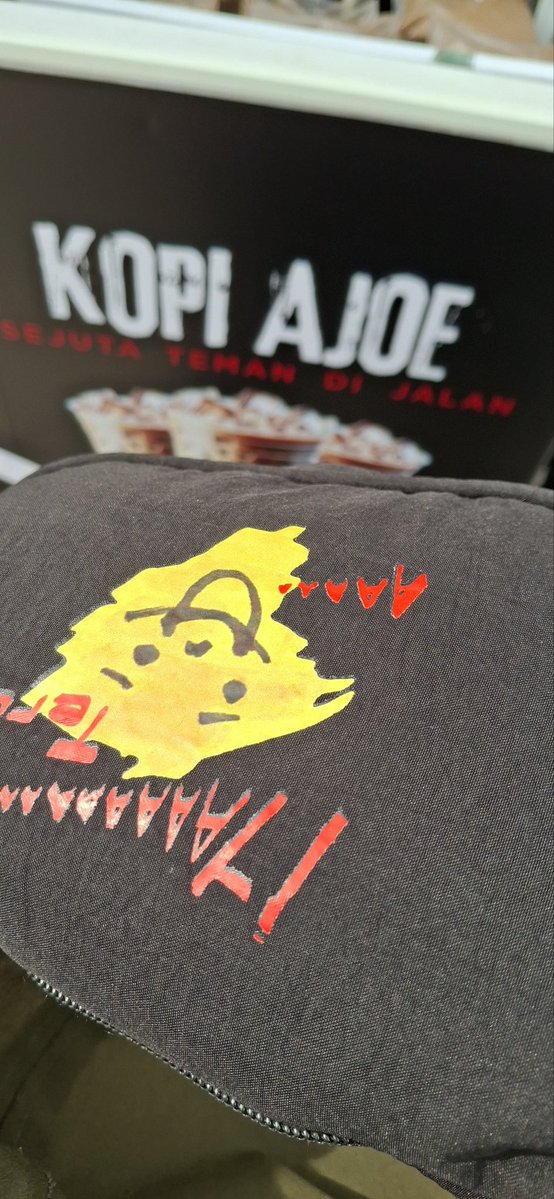 ulatsaghu tweet media