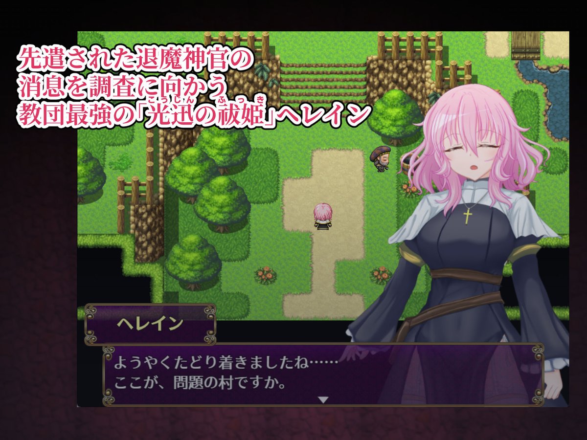 celsius_red's tweet photo. 工ッチすぎない紹介画像だけピックアップ
後は"Xで名前を言ってはいけないサイト"で確認されたし……！
https://t.co/5vL1JMWlc9 https://t.co/QBilVIDuLp