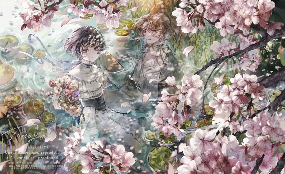 ⚫︎み様⚫︎専用ページ Tomoyami (@T49332592) / Posts / X