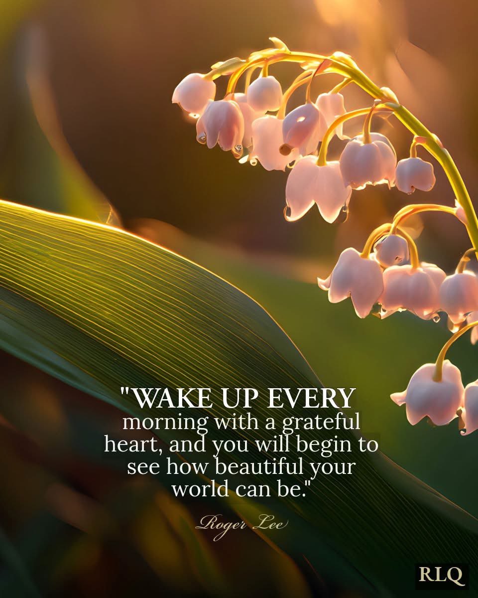 MerrileeA tweet media