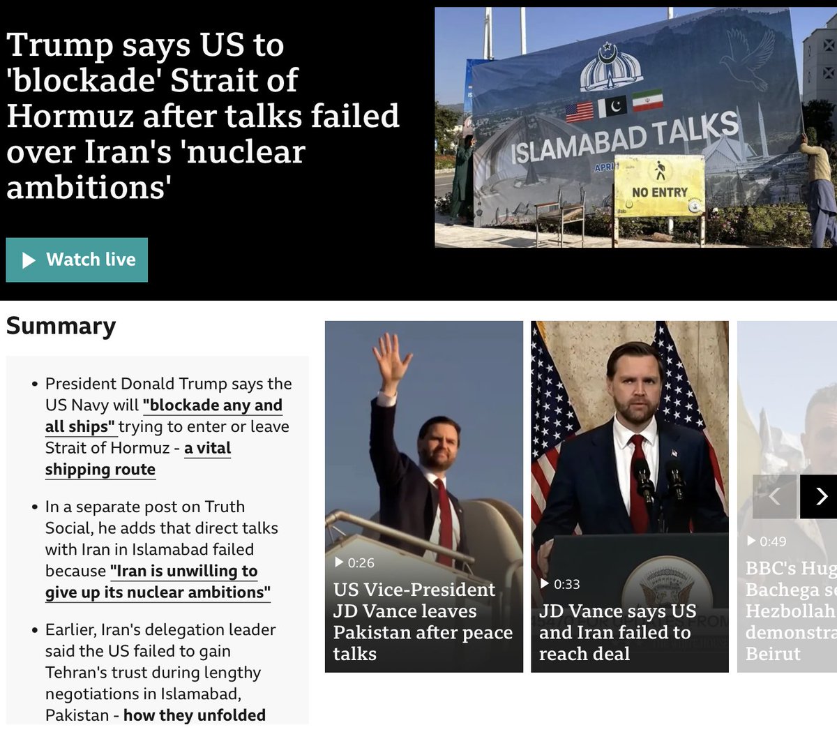 Lobo Tiggre tweet media