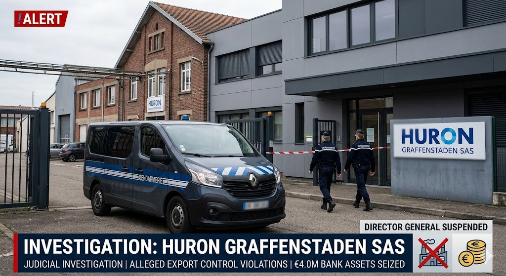 Vishal Trehan_SEBI Registered RA (INH00O016816) tweet media