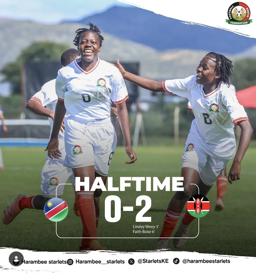 Carol Radull tweet media