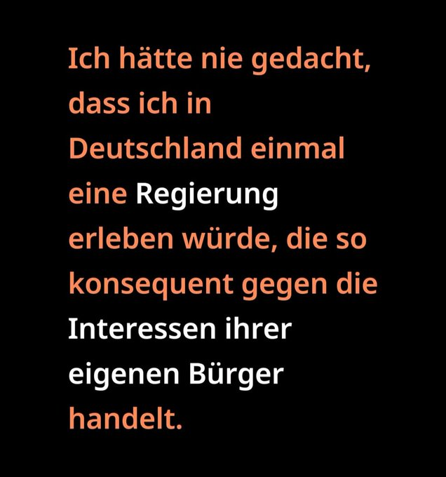 Christel Hanauer tweet media