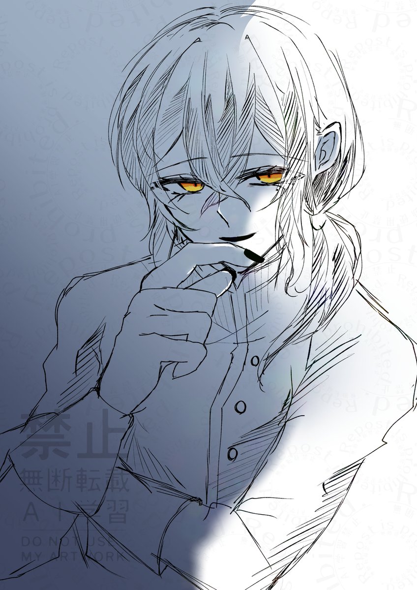 つゆり tweet media