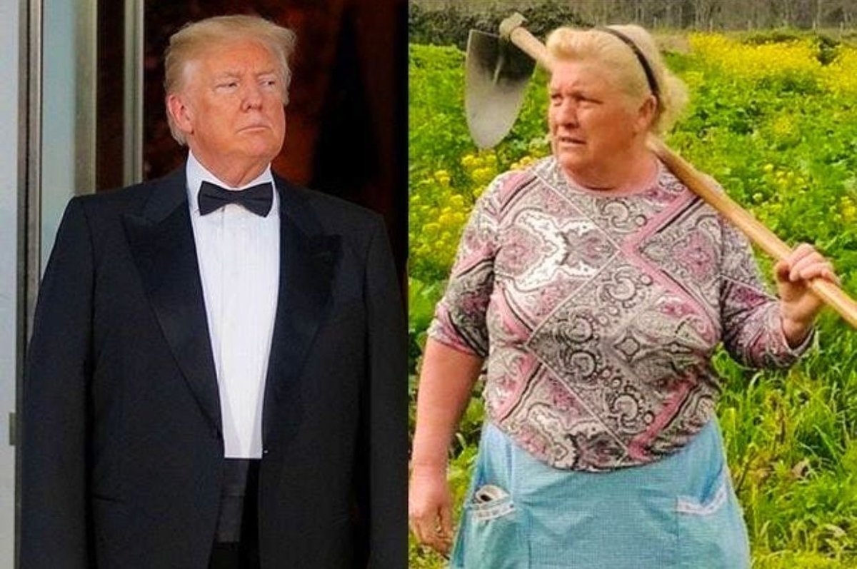 Celebs Arabic tweet media