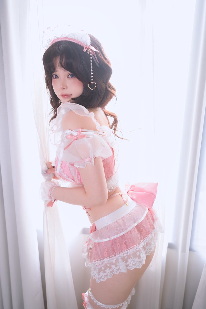 Miu tweet media