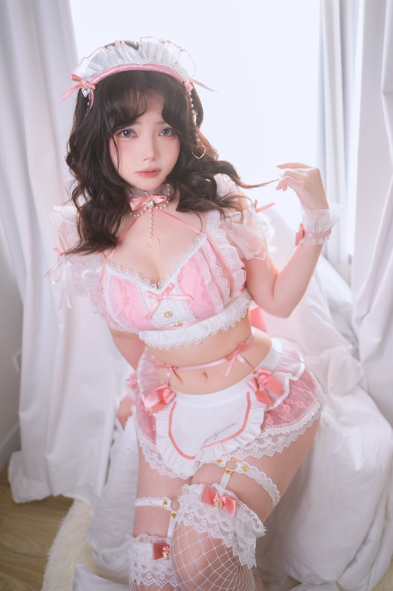 Miu tweet media