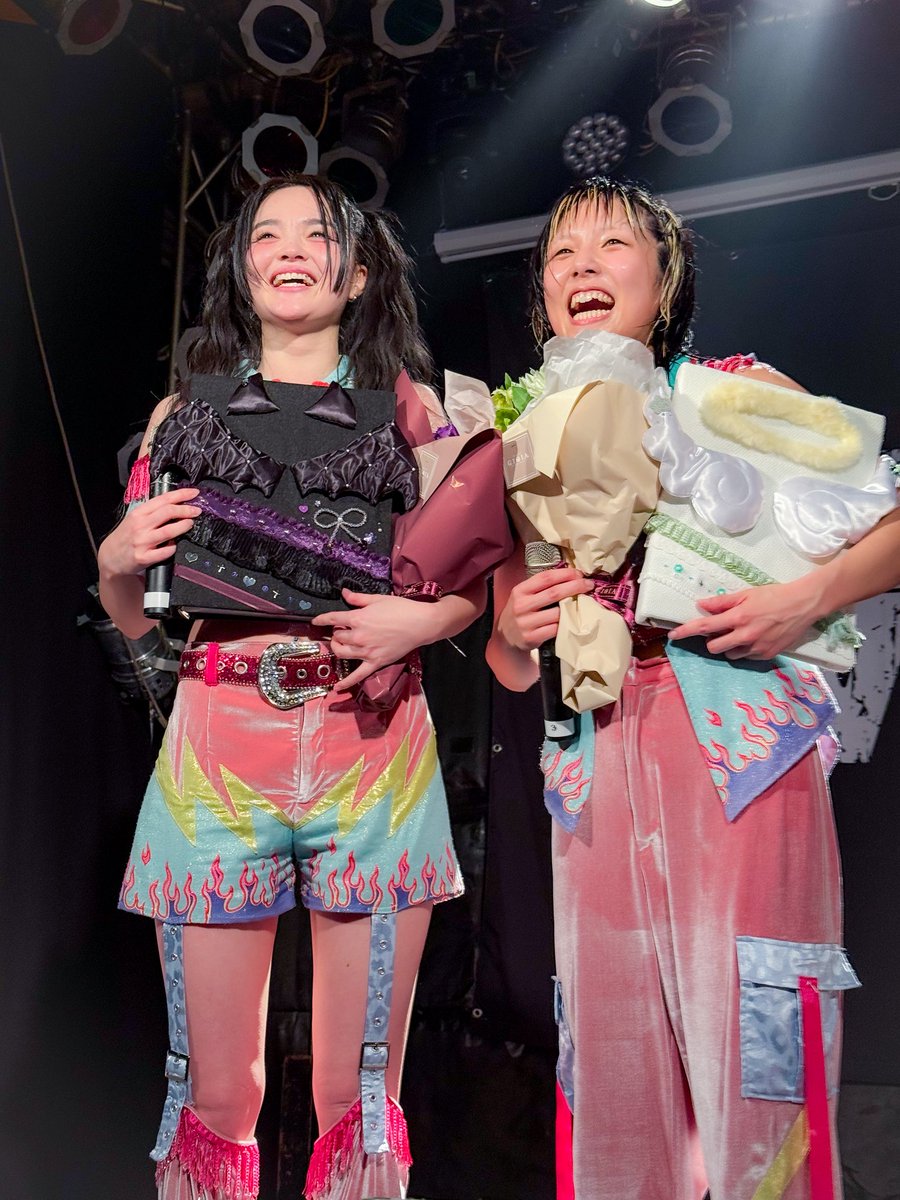 れーと🐷ｼｪ tweet media