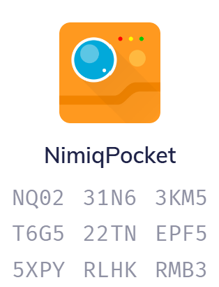 noBSbtcCRYPTO's tweet image. Hey @nimiq Community, what's the best validator in terms of getting highest rewards in your opinion? 🤔

Show in the comments below your thoughts. 👇

1/2

$NIM #staking #PoS #altcoins @NimiqCommunity 

x.com/noBSbtcCRYPTO/…