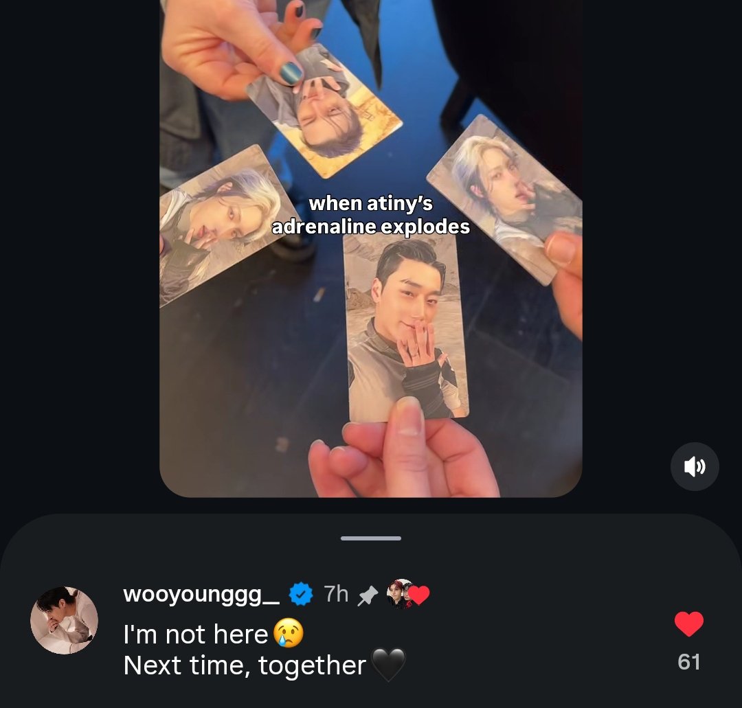 ciao ۶ৎ tweet media