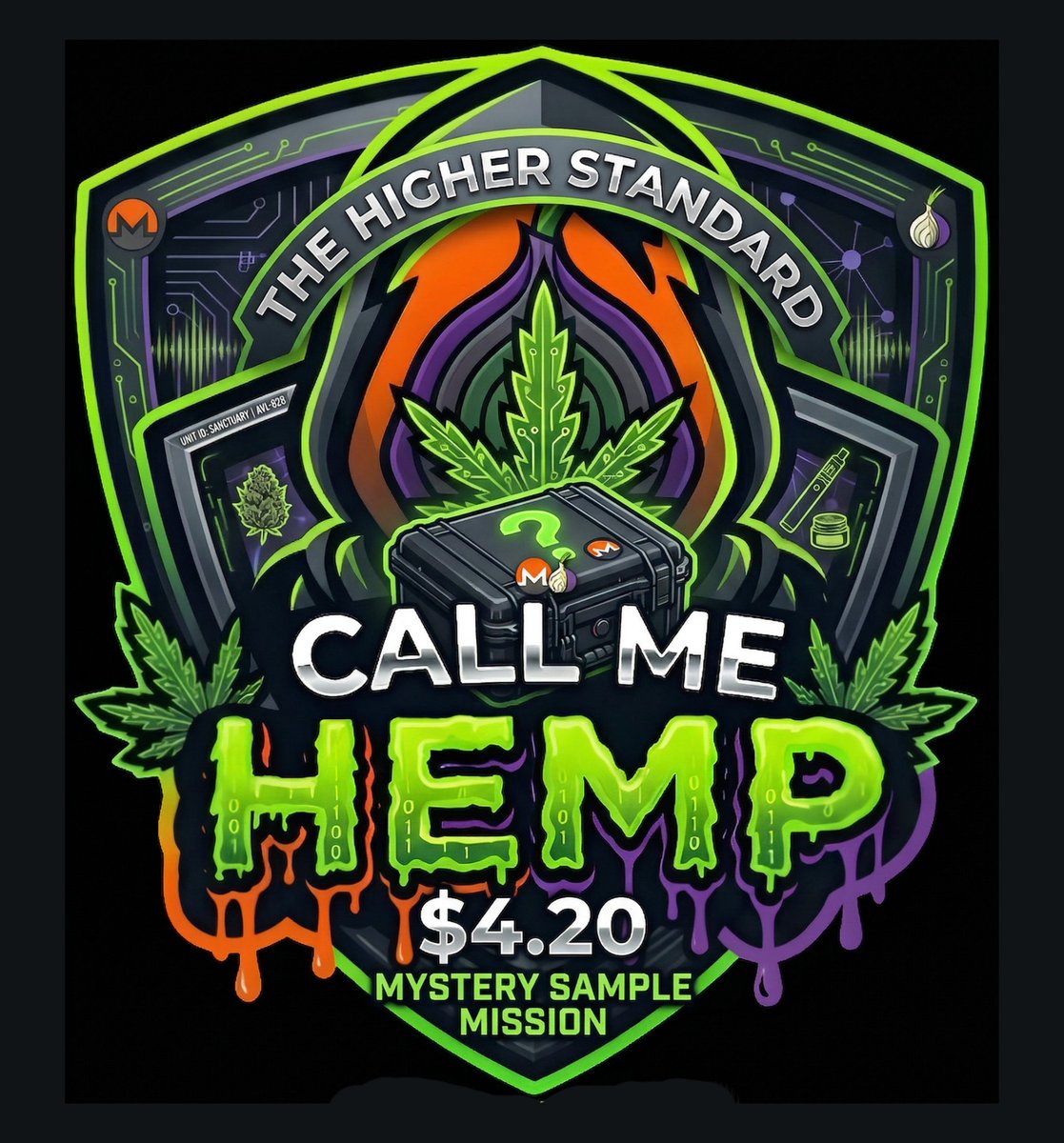 CallmeHEMP tweet media