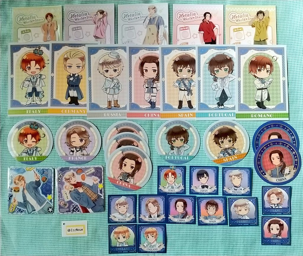 みや＠お取引メイン tweet media