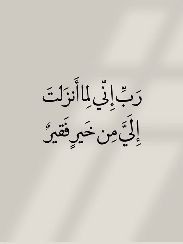 تهاني ام فاطمه 🇸🇦 tweet media