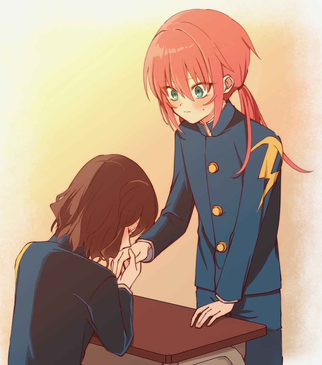 もちの🌸4/5青プ41【う44】 tweet media