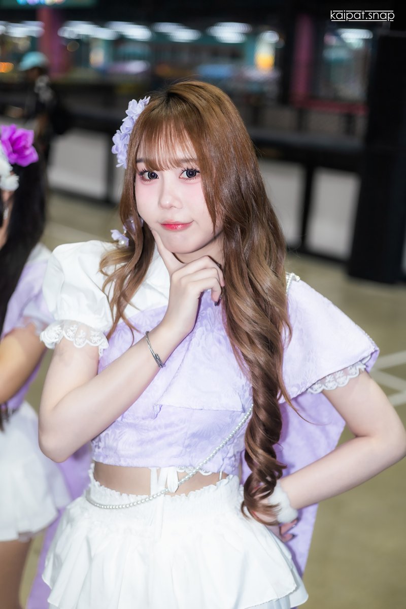 KAI 「カイ」 (@kaipat_) on Twitter photo 