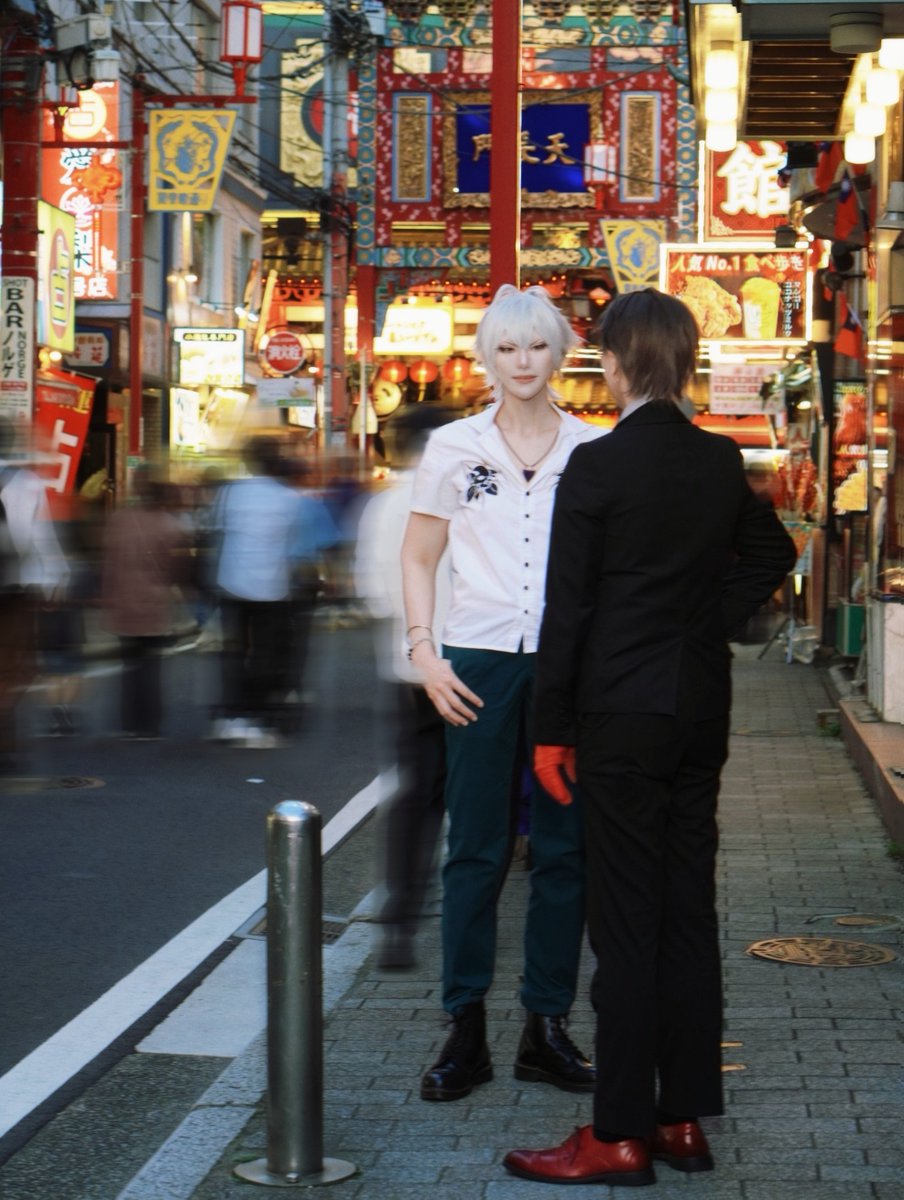 ☁𝚖𝚒𝚛𝚞𝚑𝚊☁ tweet media