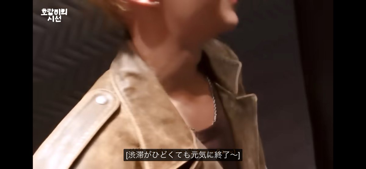 카나⋆୨୧⋆ tweet media