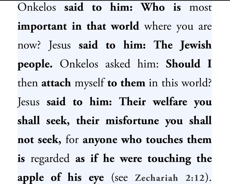 TheGovLies tweet media