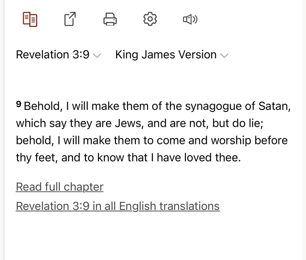 TheGovLies tweet media