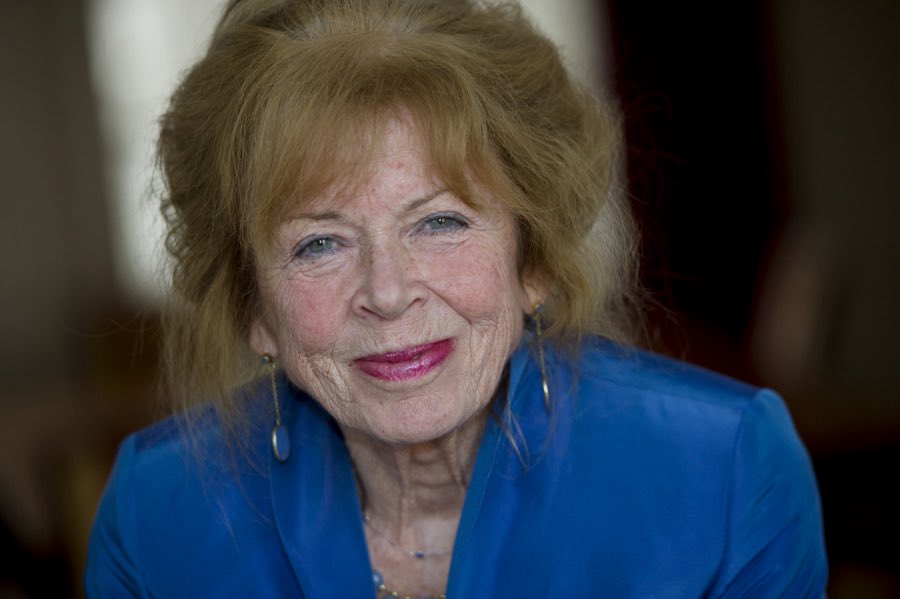 Rob Jetten tweet media