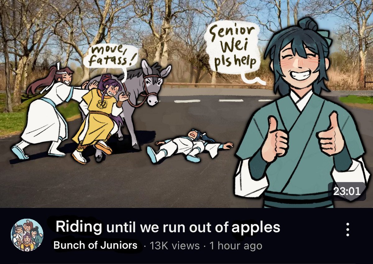 sol ★ | kakayanin!!!! tweet media