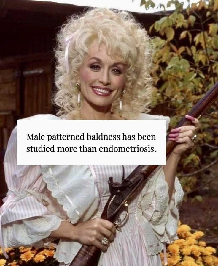 Thought Provoking Berserker ⚛️🦍🦅 tweet media