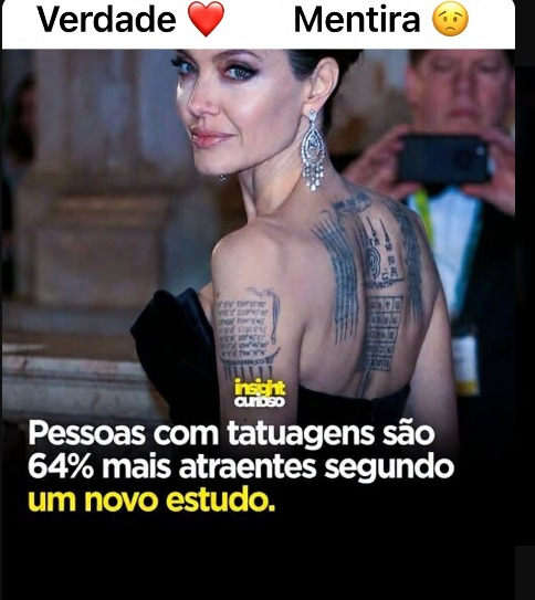 @pontinisandra McCartney tweet media