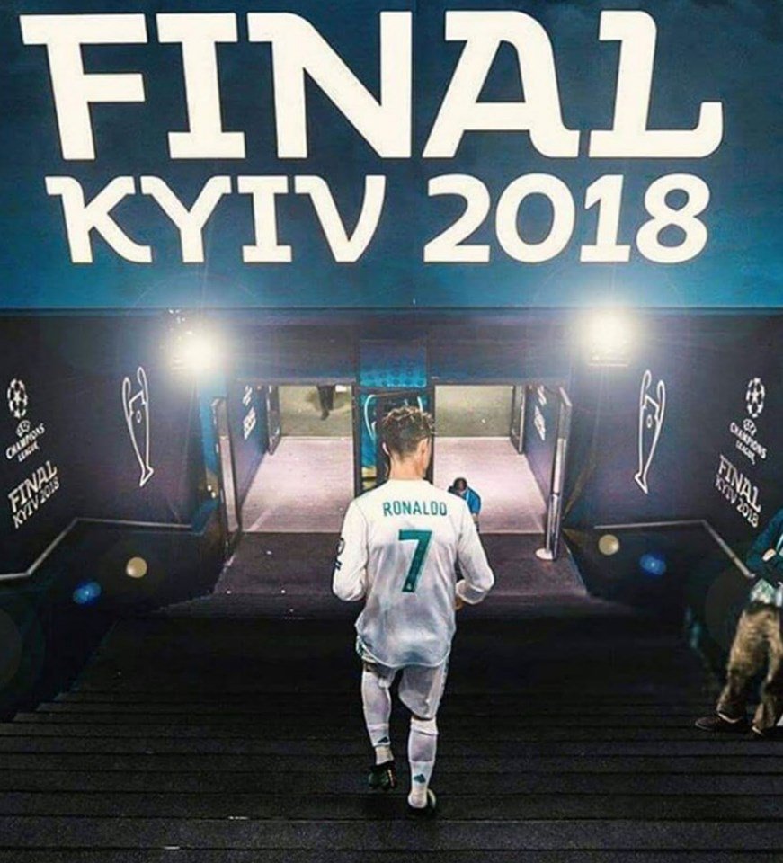 El Inmortal 🇪🇸 tweet media