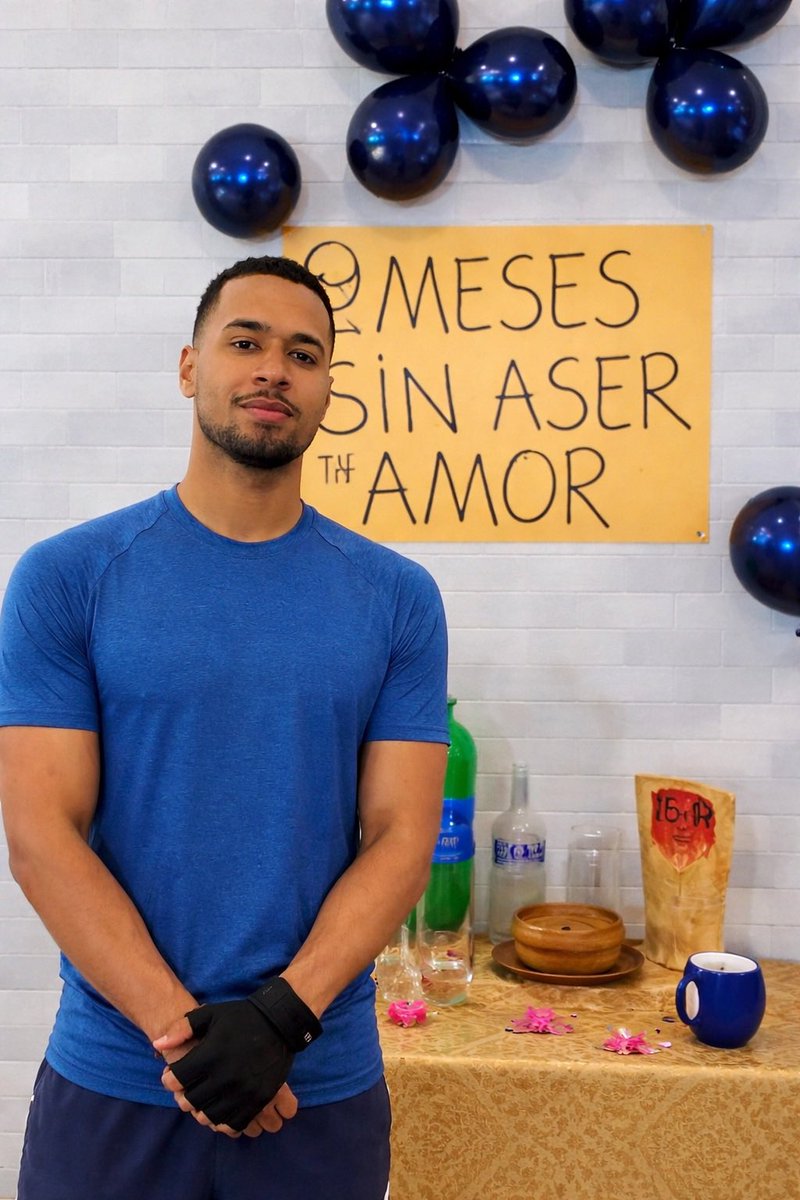 c a m i lo 🇩🇴 tweet media