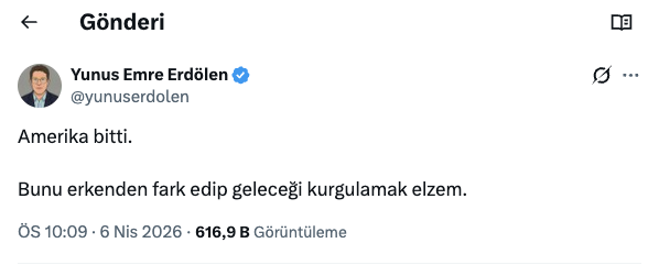 Fırat Erez tweet media