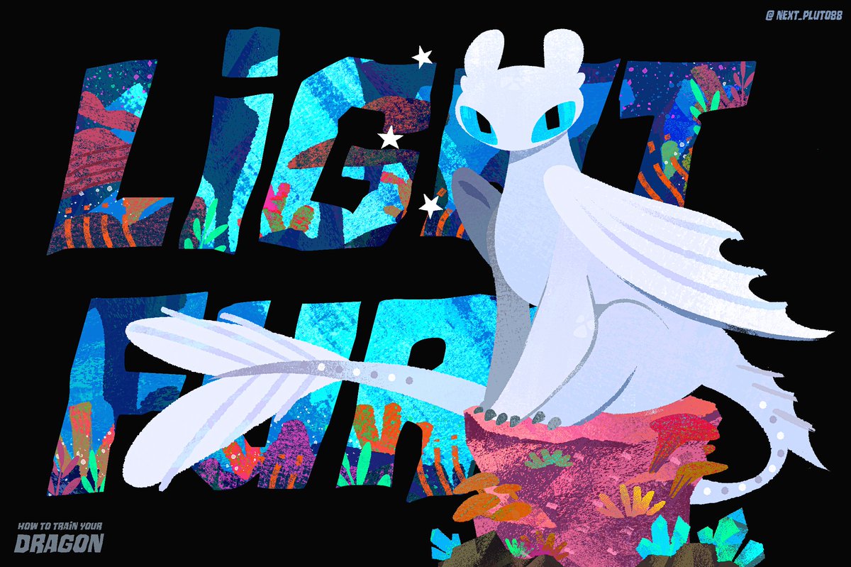 NEXT pluto tweet media