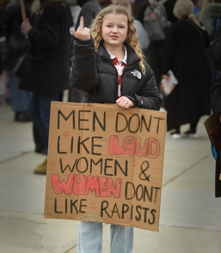 Thought Provoking Berserker ⚛️🦍🦅 tweet media