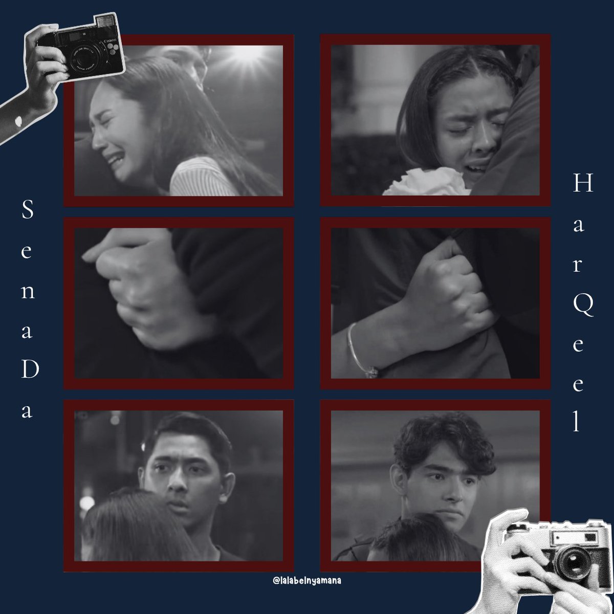 lala—rest🛌🏻👋🏻🚫 tweet media