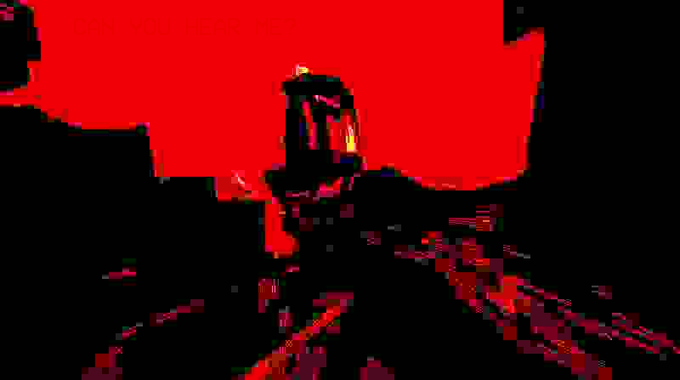 ULTRAKILL - PRELUDE OUT NOW tweet media