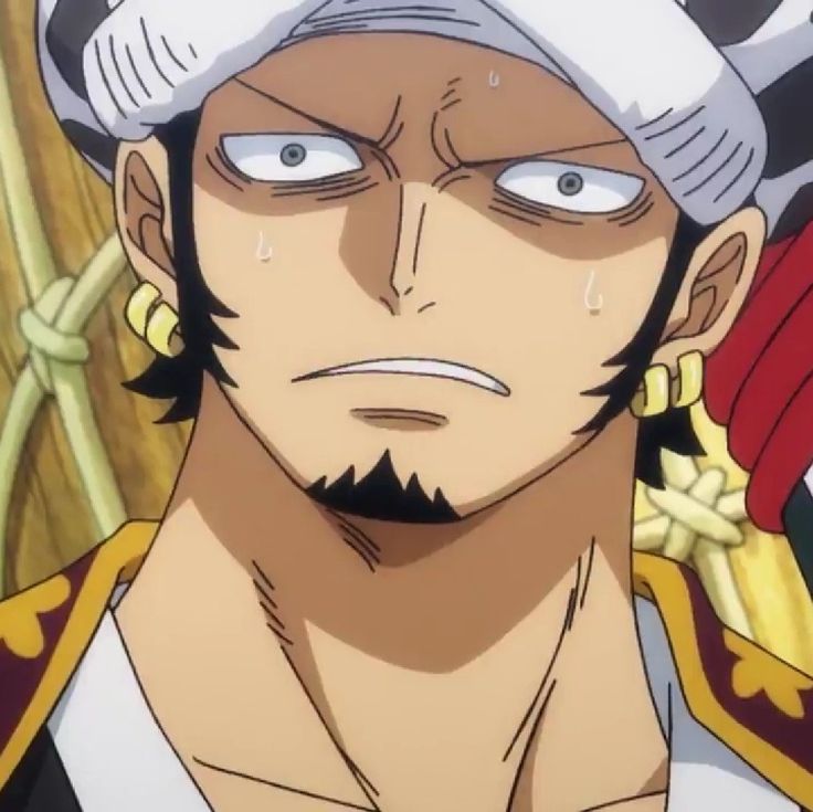 crissy⋆˚꩜｡ tweet media