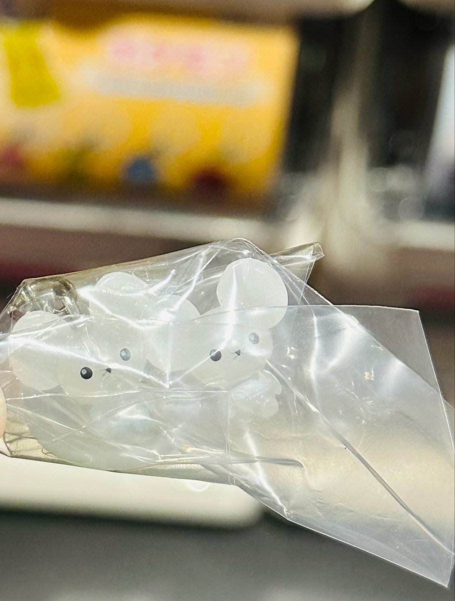 mun【取引垢】 tweet media