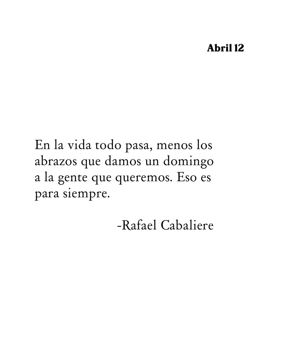 Rafael Cabaliere (@rafaelcabaliere) on Twitter photo 