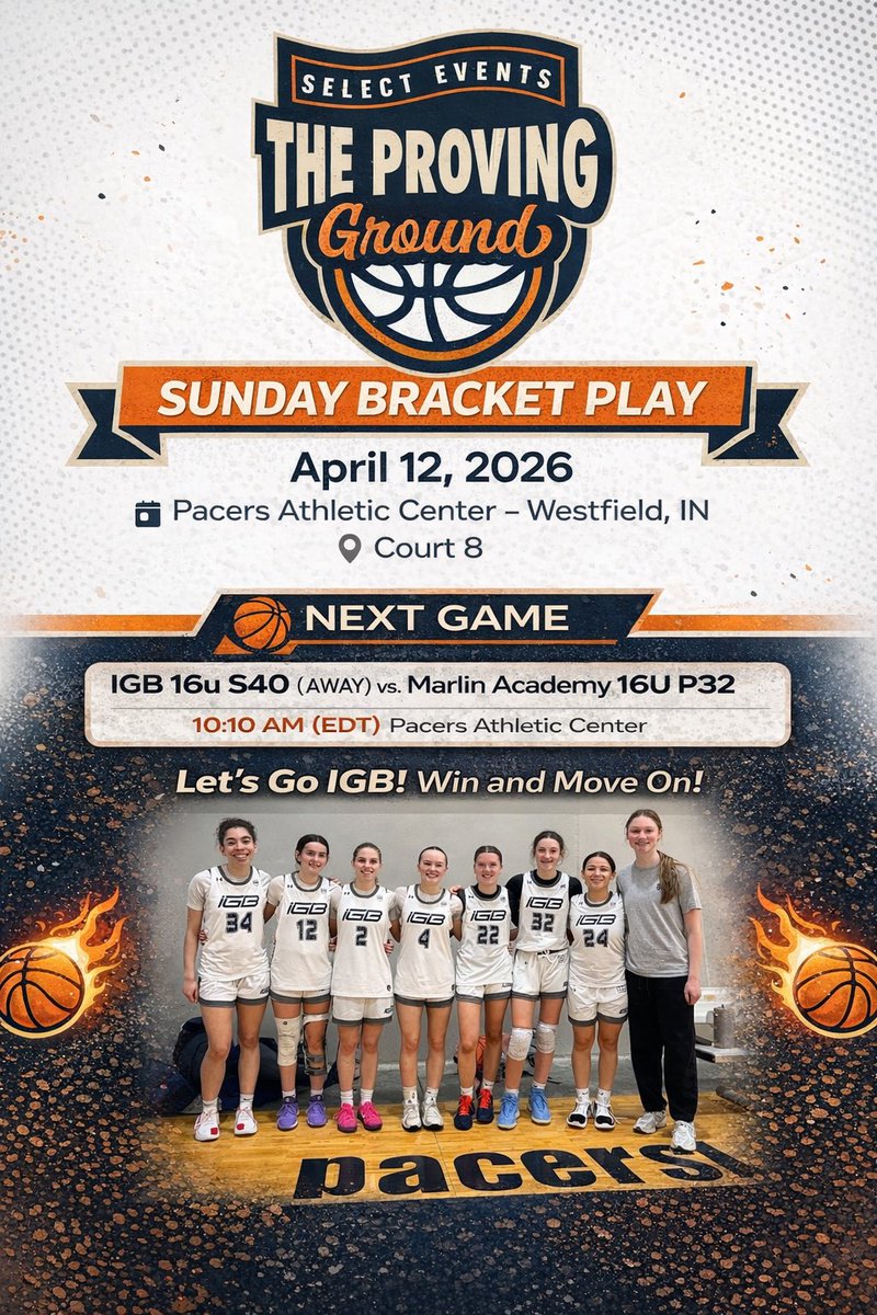IGB 16u S40 tweet media
