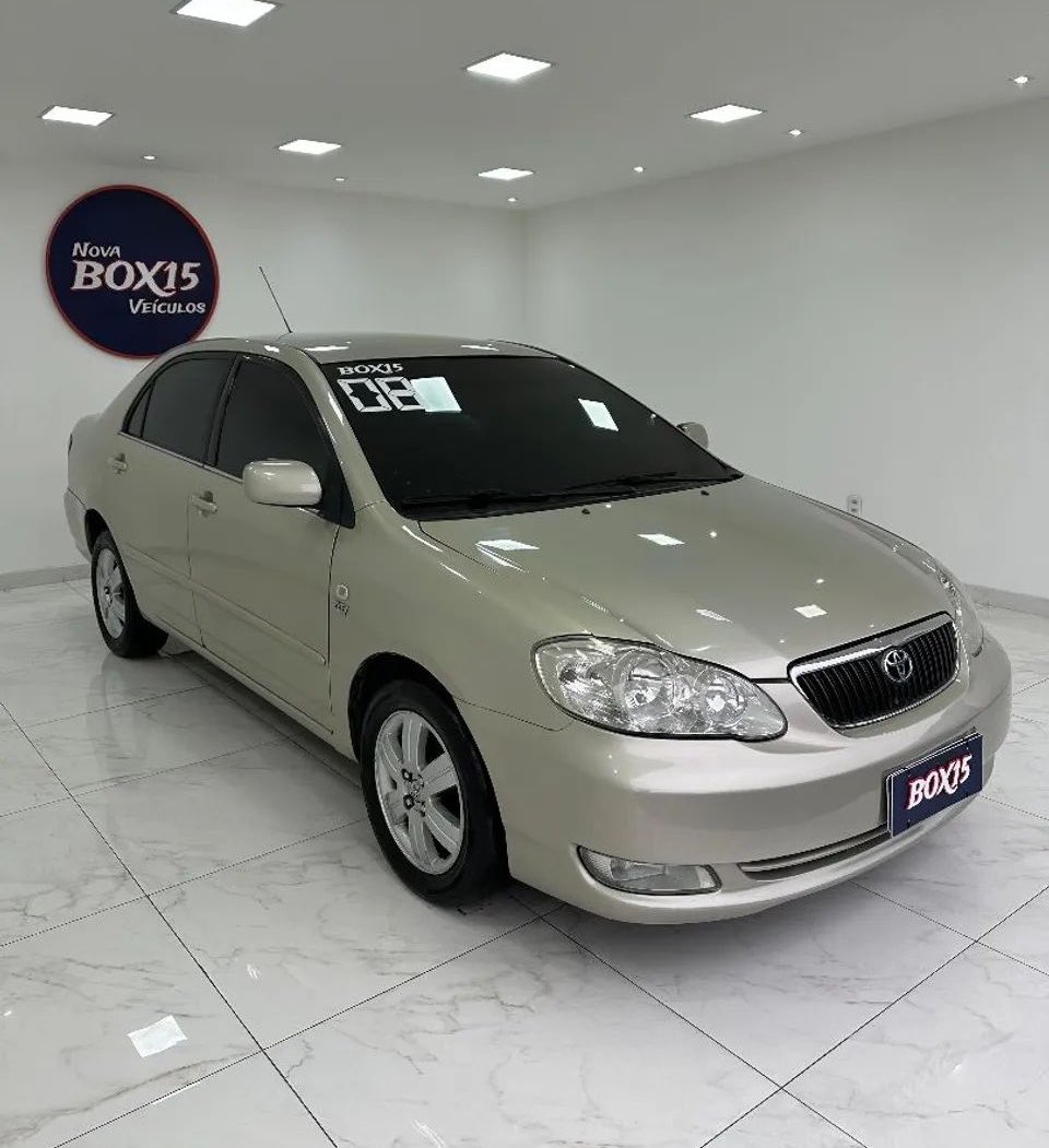 O Estagiário tweet media