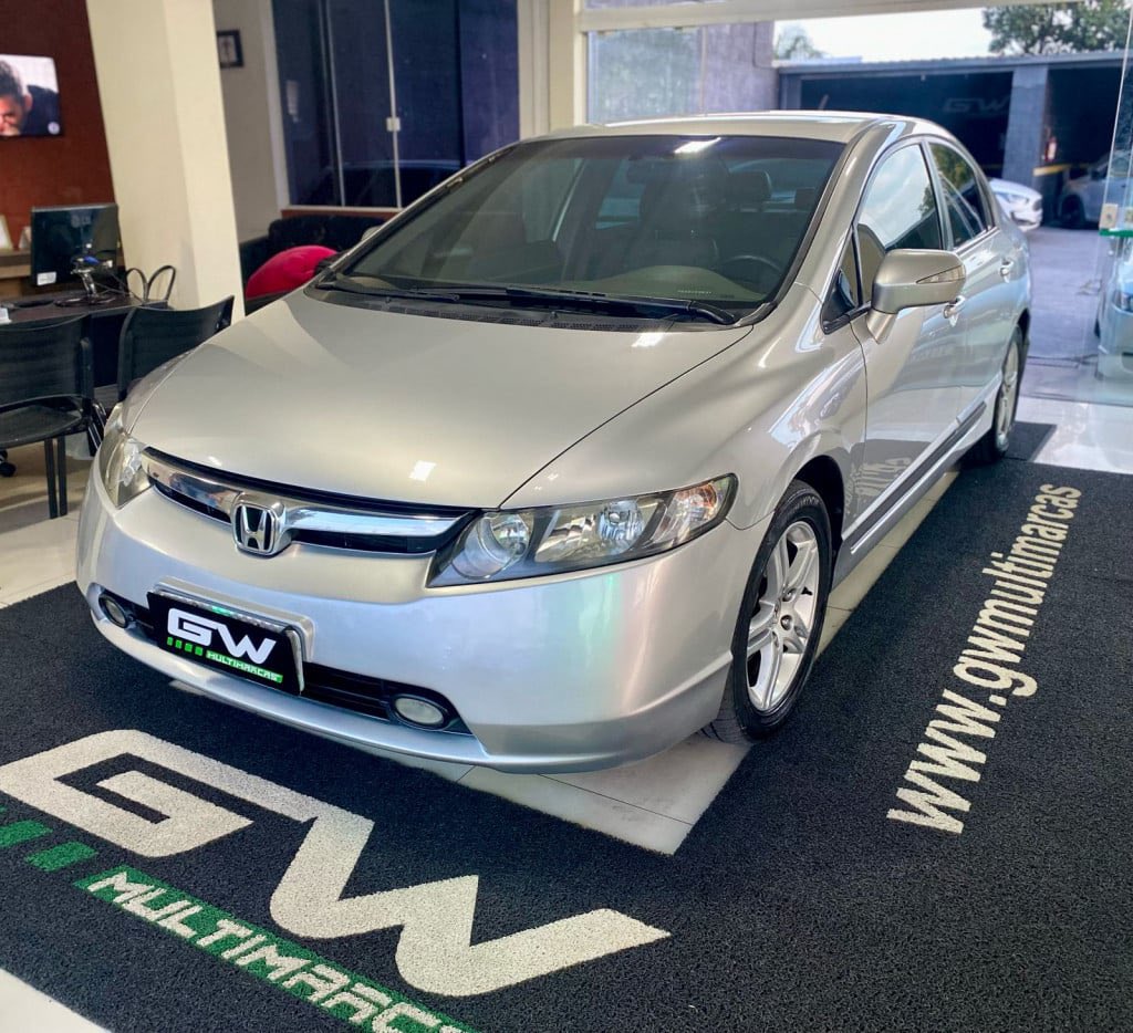 O Estagiário tweet media