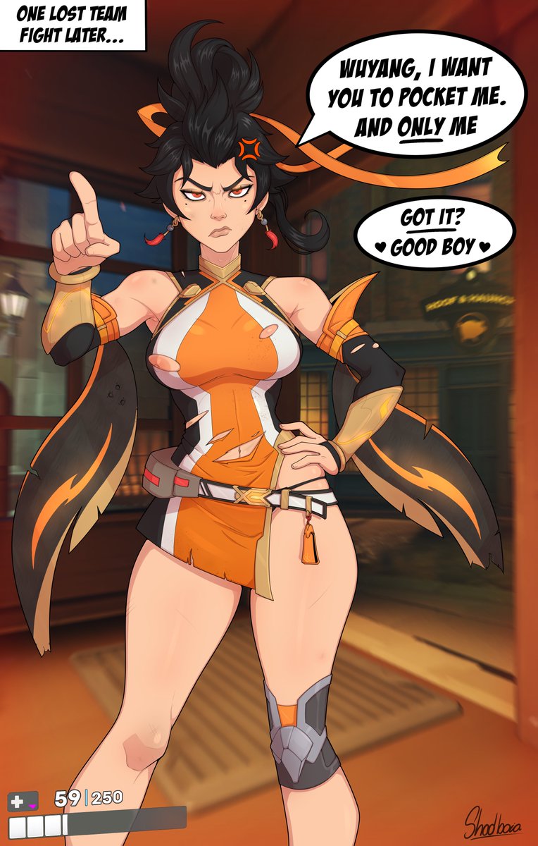 Mandalorymory tweet media